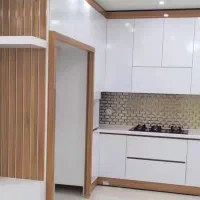 کابینت کمد دیواری|جاکفشی، کمد، دراور|قوچان, |دیوار