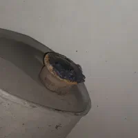 منبع فابریک ۲۰۶|قطعات یدکی و لوازم جانبی|رشت, پارک شهر|دیوار