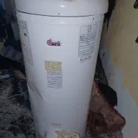 فروش آب گرم کن بزرگ عالی عالی عالی|آبگرمکن، پکیج، شوفاژ|شیبکوه (هرمزگان), |دیوار