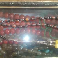 تسبیح‌میخدوز