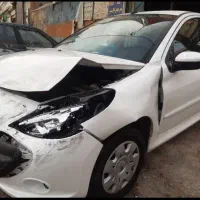 مرکز تخصصی صافکاریpdr