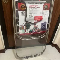 بندرخت در رنگ بندی جذاب