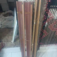 انواع پرده فقط یک میلیون تومن