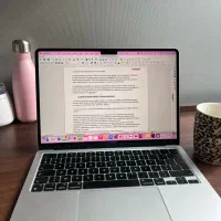 اصلاح پایان‌نامه و ترجمه تخصصی حقوق و علوم سیاسی