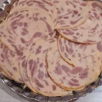 آموزش سوسیس و کالباس و غذاهای نیمه آماده خانگی|خدمات آموزشی|شیراز, درکی|دیوار