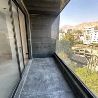 ۳۳۰ متر کامرانیه شمالی / نقد یا معاوضه