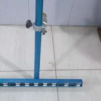 قواره بر t150ریزو
