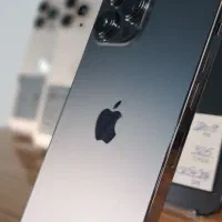 13 پرومکس بسیار تمیز پک اصلی به شرط مهلت تست