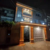 رهن-طبقه-همکف-80متری