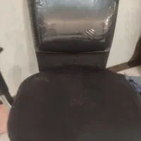 رورورک