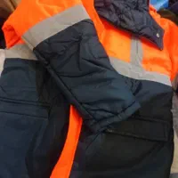 سلام یک عدد کابشن برزنت زده اب|لباس|علی‌آباد کتول, |دیوار