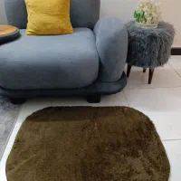 دم دری شیک و بادوام مناسب تمام فضاهای خانه|پادری|مشهد, دانشجو|دیوار