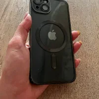 آیفون۱۳|موبایل|برخوار, |دیوار