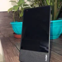 Lenovo مدیریت جلسات|رایانه همراه|هشتگرد, فاز ۱ مهستان|دیوار