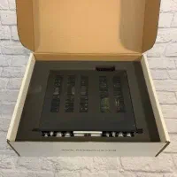 Presonus ADL600 پری امپ کارت صدا میکروفن|سیستم صوتی خانگی|تهران, فردوس|دیوار