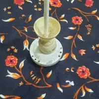 وسایل خانه|تخت و سرویس خواب|اهواز, کوی نیرو|دیوار