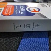 Galaxy A17 256گیگ آکبند|موبایل|دزفول, |دیوار