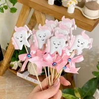 فروش انواع گیفت های خاص و اقتصادی|صنایع دستی و سایر لوازم تزئینی|ساری, |دیوار