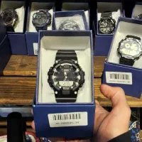 ساعت اورجینال کاسیو|ساعت|تبریز, |دیوار