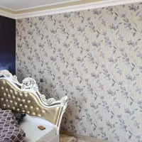 نصاب کاغذ دیواری|خدمات پیشه و مهارت|ری, شهرری|دیوار