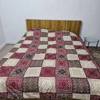 آپارتمان سوییت منزل مبله تک واحد/شیک|اجارهٔ کوتاه‌مدت آپارتمان و سوئیت|دوگنبدان, |دیوار
