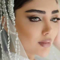 اموزشگاه و مرکز زیبایی ایده