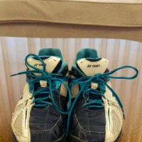 کفش ورزشی اورجینال