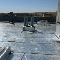 پیش فروش آپارتمان طالبخان|پیش‌فروش املاک|مراغه, |دیوار