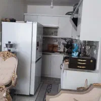 60متری 1خوابه در حد صفر/خیام 36|اجارهٔ آپارتمان|مشهد, امیر|دیوار