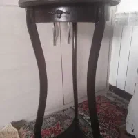میزتلفن