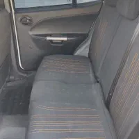 کوئیک 1404 با لوازم|خودرو سواری و وانت|رباطکریم, شهرک والفجر|دیوار