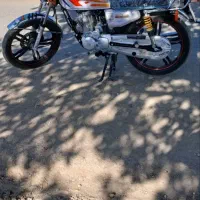 متور 200 کویر