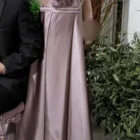 لباس‌مجلسی