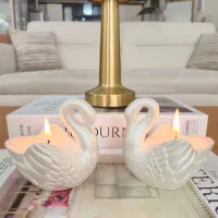 گیفت شمع نوروزی|صنایع دستی و سایر لوازم تزئینی|ورامین, ورامین|دیوار