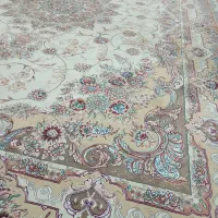 فرش ۱۲متری|فرش|ورامین, ورامین|دیوار