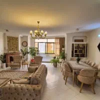 اپارتمان-صفر-سند-دار-تکمیل-امام-خمینی-سردار-صادقی