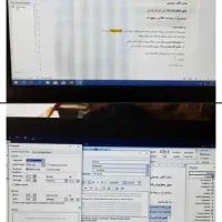 خدمات آموزش حسابدار ی