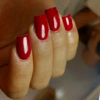 ۳۰ درصد تخفیف انواع خدمات ناخن فقط فردا|خدمات آرایشگری و زیبایی|بروجرد, |دیوار