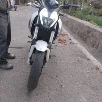 بنلی ۱۸۰ s|موتورسیکلت|کوهسار (البرز), |دیوار