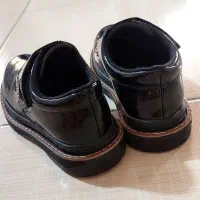 کفش|کیف، کفش، کمربند|قرچک, شهرک طلائیه|دیوار