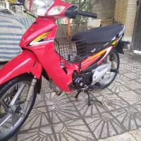 موتور طرح ویو