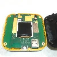 مودم ca60 ایرانسل|مودم و تجهیزات شبکه|تهران, جنت‌آباد شمالی|دیوار