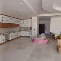 اجاره آپارتمان 160م کوثر دانش بعثت هشتگرد قدیم|اجارهٔ آپارتمان|هشتگرد, شهرک کوثر|دیوار