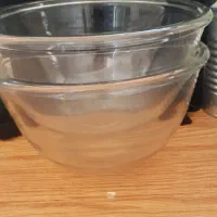 یکم خنزل پنزل|سایر لوازم برقی|یزد, |دیوار