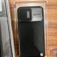قاب کیس کاور محافظ آیفون ۱۳ پرو iphone 13 pro|لوازم جانبی موبایل و تبلت|تهران, مهران (سیدخندان)|دیوار