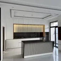 160متر-3خواب-خ-امام-رضا-متریال-بروز-مدرن-تک-واحدی