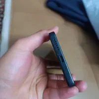 poco m6 pro|موبایل|محلات, |دیوار