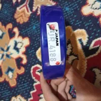 بس طرح cb|گیتار، بیس، امپلیفایر|بروجرد, |دیوار