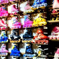 فقط یک میلیون و دویست مناسب کودکان و نوجوانان|دوچرخه، اسکیت، اسکوتر|بوشهر, |دیوار