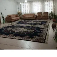 اجاره آپارتمان،24متری طالقانی کوچه پردیس1|اجارهٔ آپارتمان|نورآباد, |دیوار